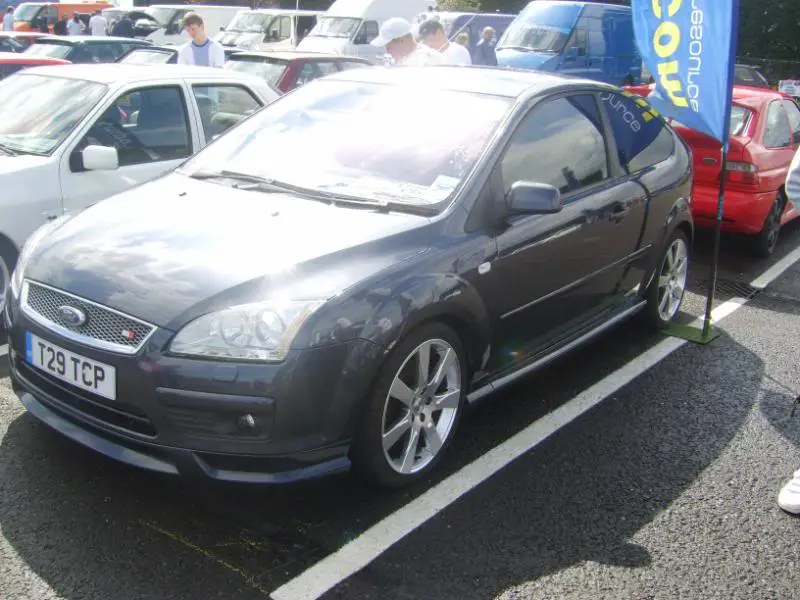 SV201039.jpg