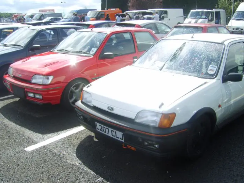 SV201040.jpg