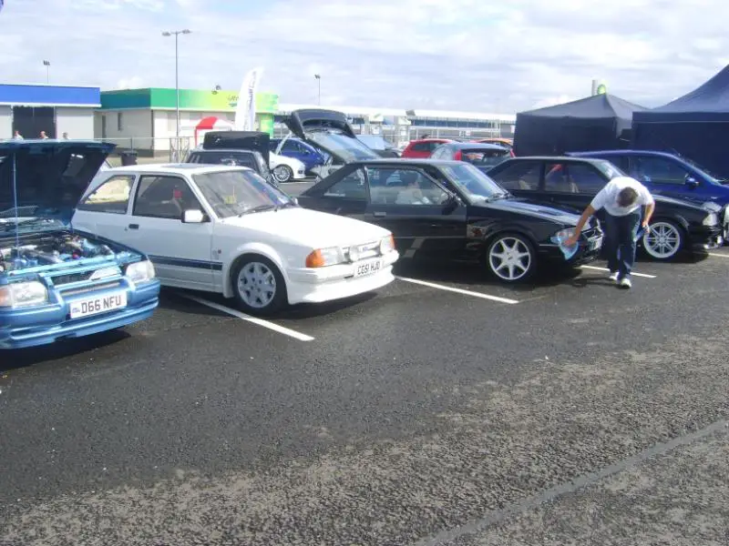SV201041.jpg