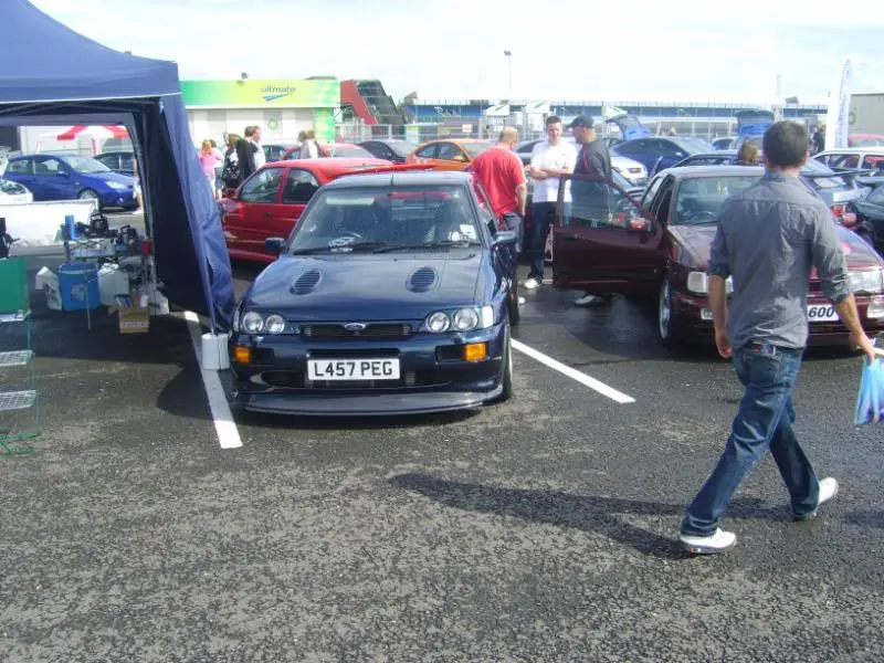 SV201042.jpg