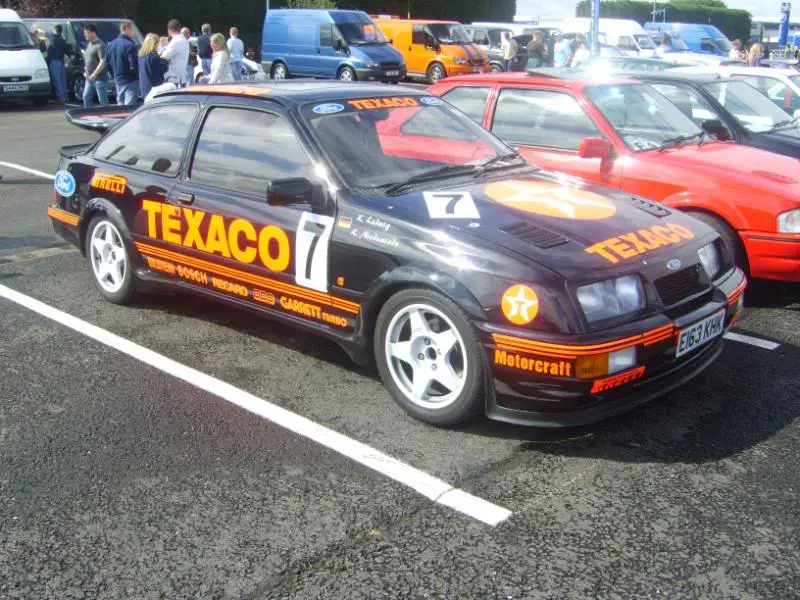 SV201044.jpg