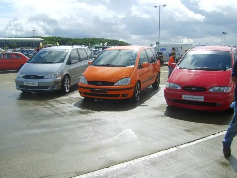 SV201047.jpg