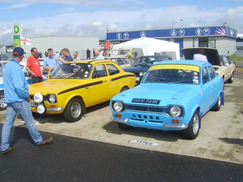 SV201048.jpg