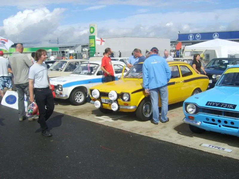 SV201049.jpg