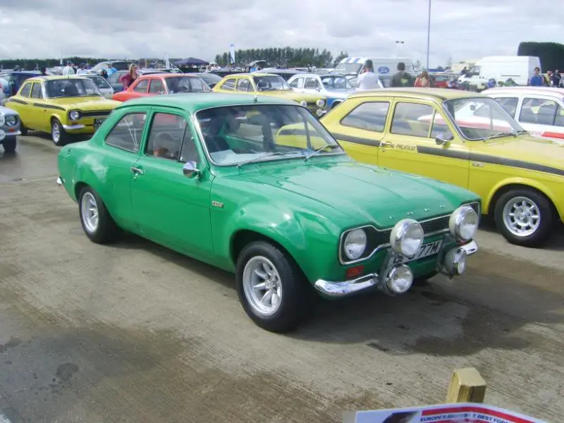SV201053.jpg