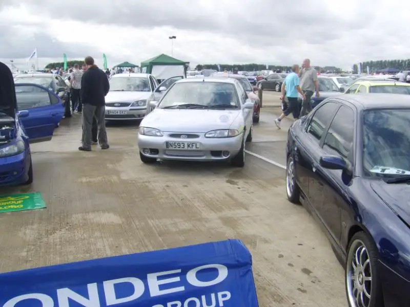 SV201054.jpg