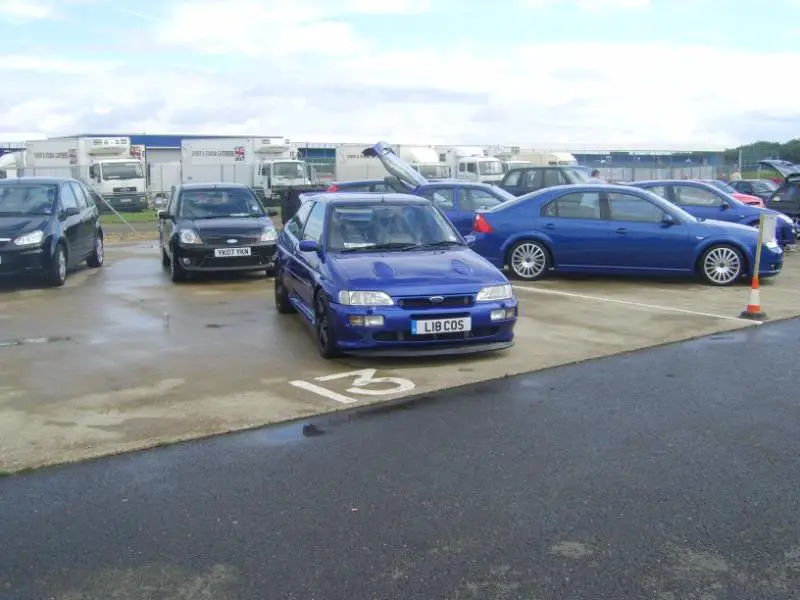 SV201057.jpg