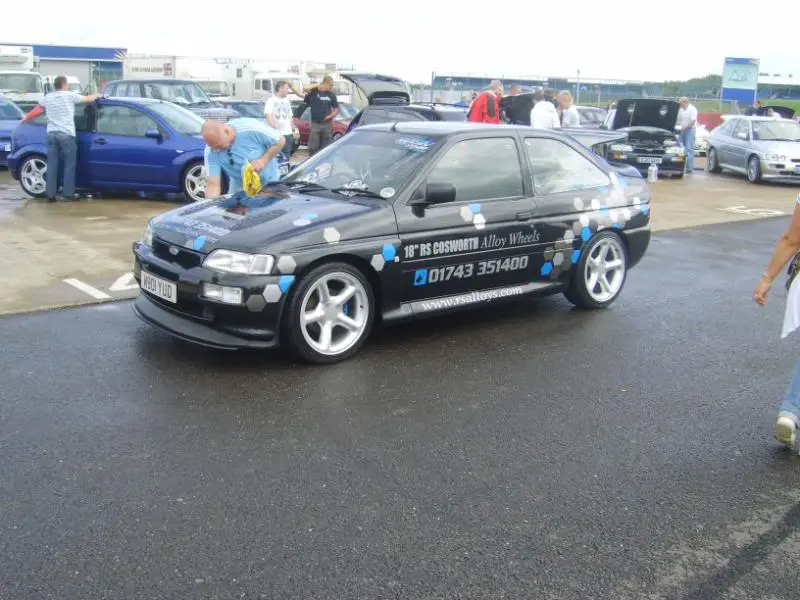 SV201058.jpg