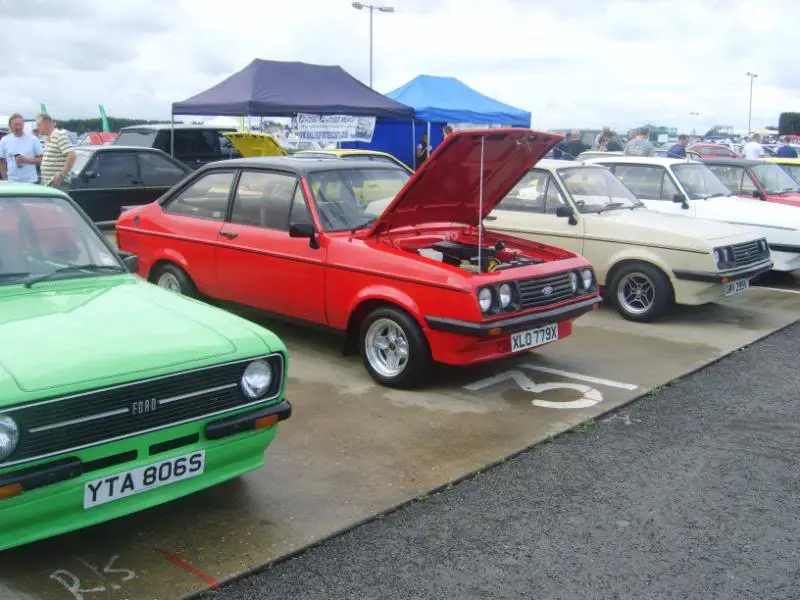 SV201059.jpg