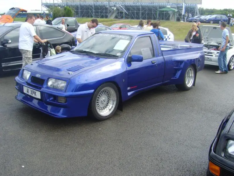 SV201061.jpg