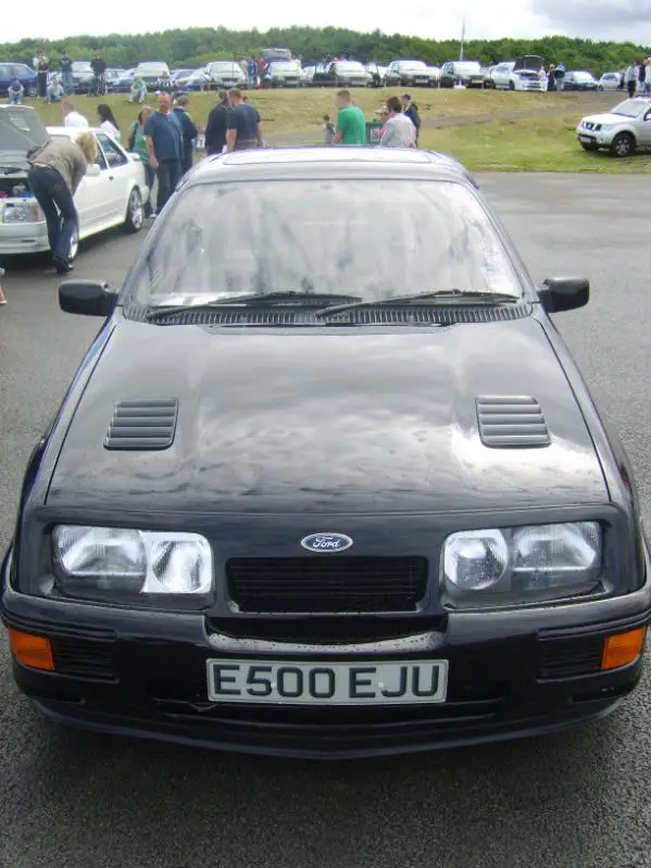 SV201062.jpg