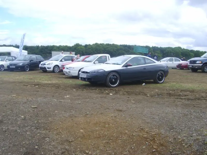 SV201063.jpg