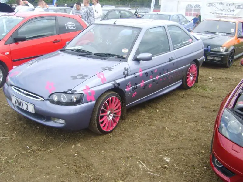SV201067.jpg