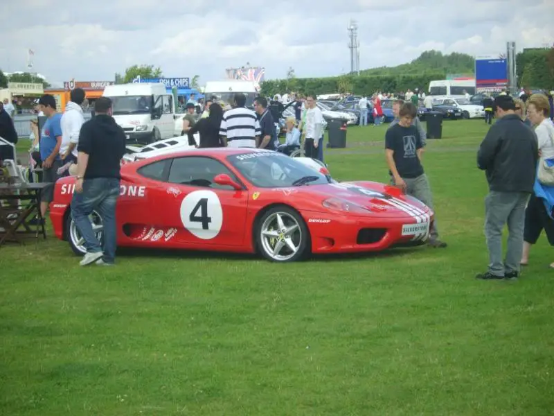 SV201071.jpg