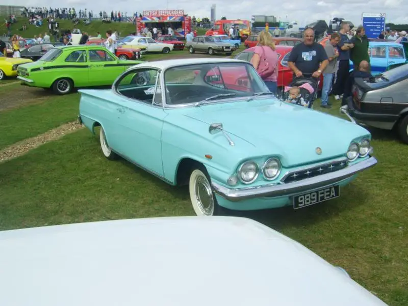 SV201072.jpg