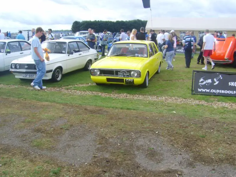 SV201074.jpg