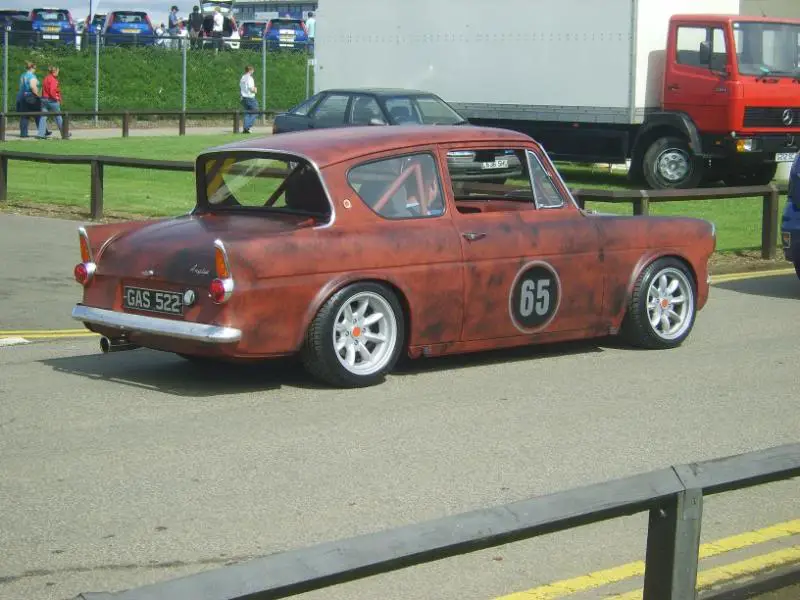 SV201080.jpg