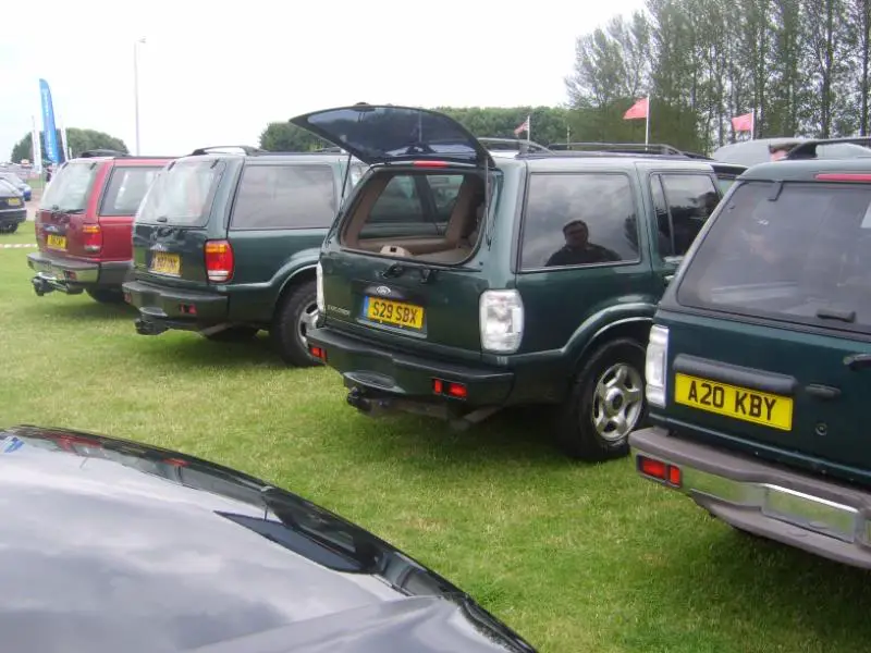 SV201081.jpg