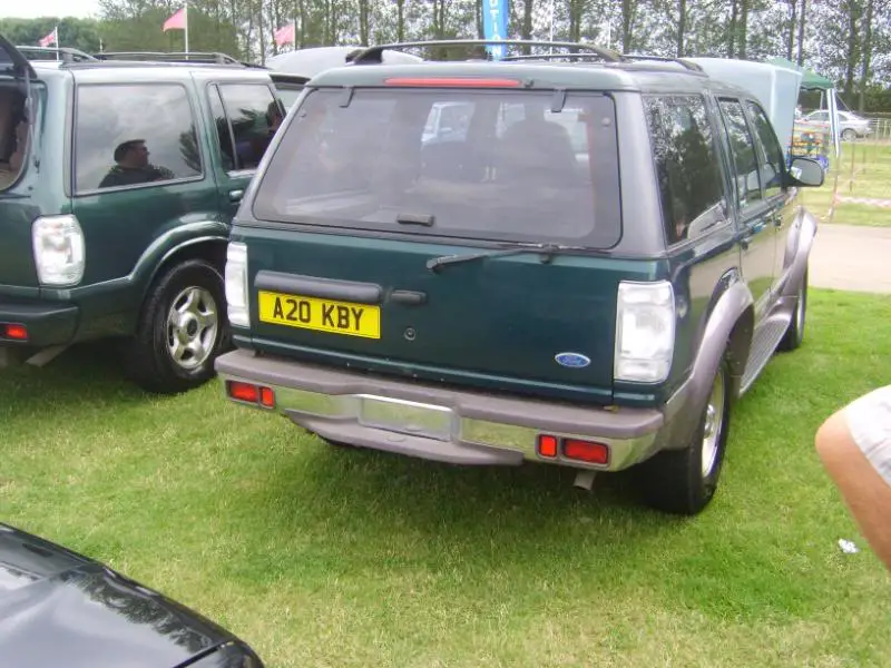 SV201082.jpg