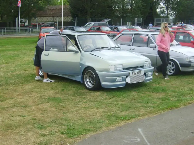 SV201083.jpg