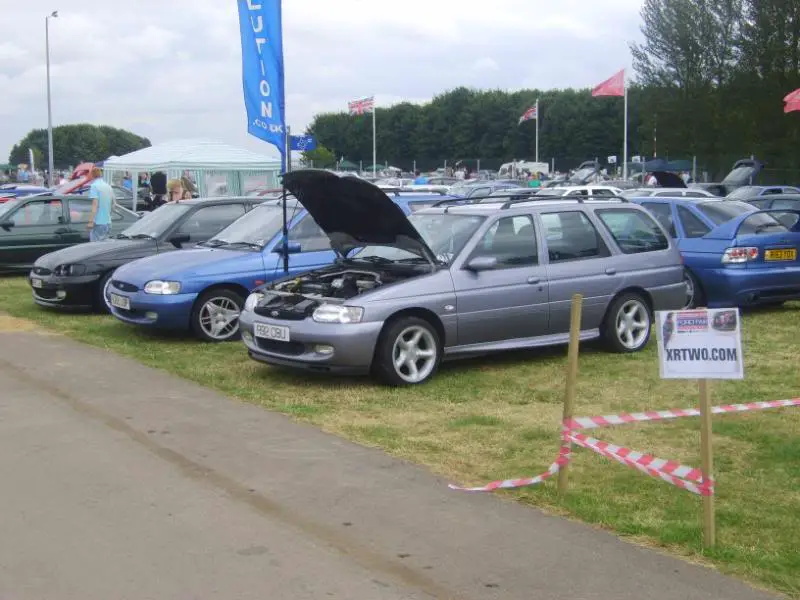 SV201084.jpg