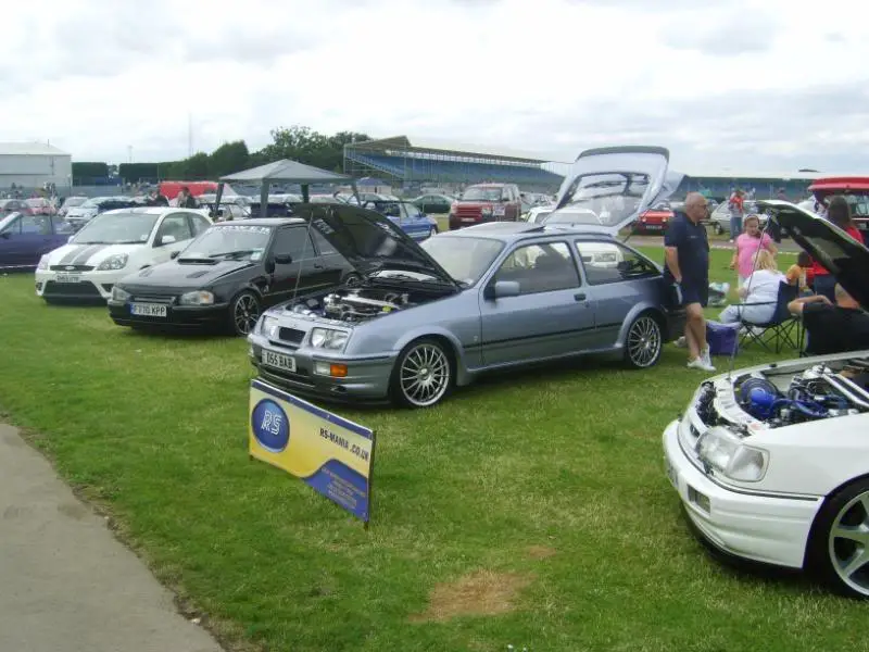 SV201085.jpg