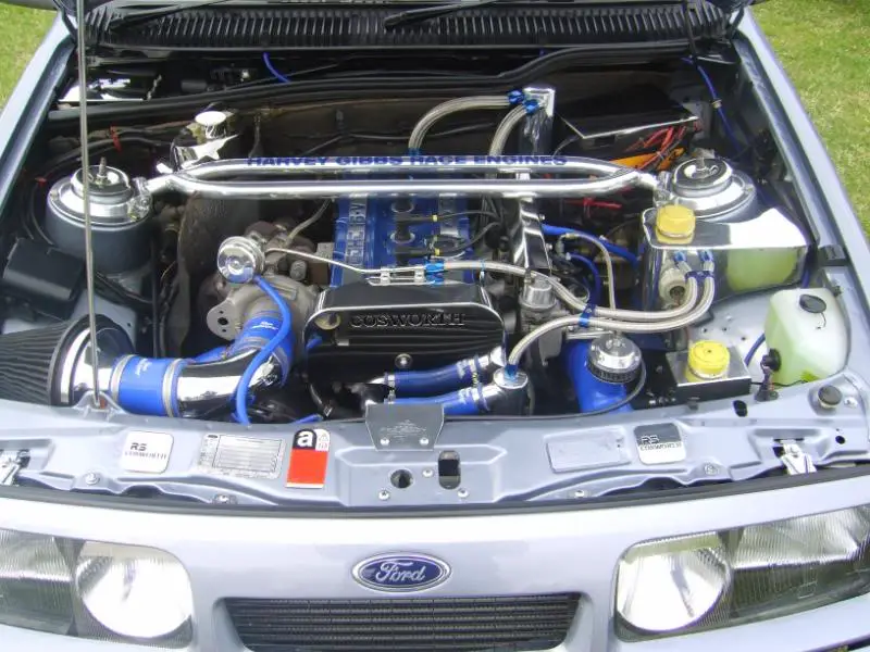 SV201087.jpg