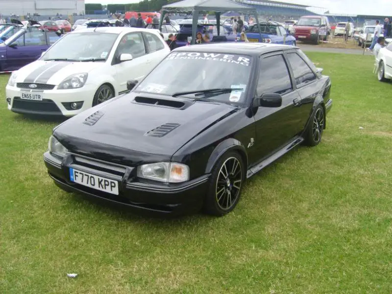 SV201088.jpg