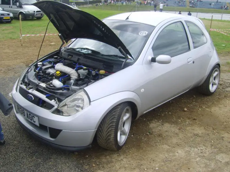 SV201090.jpg
