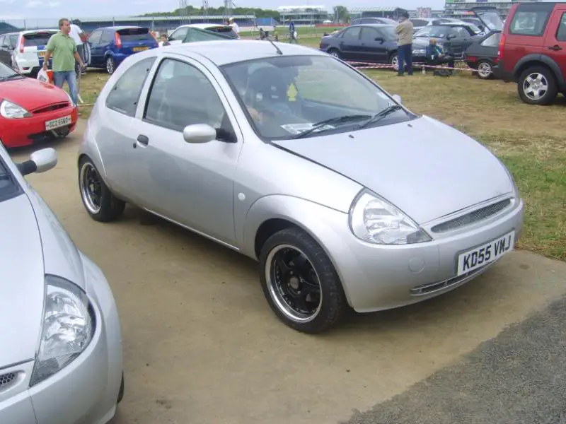 SV201092.jpg