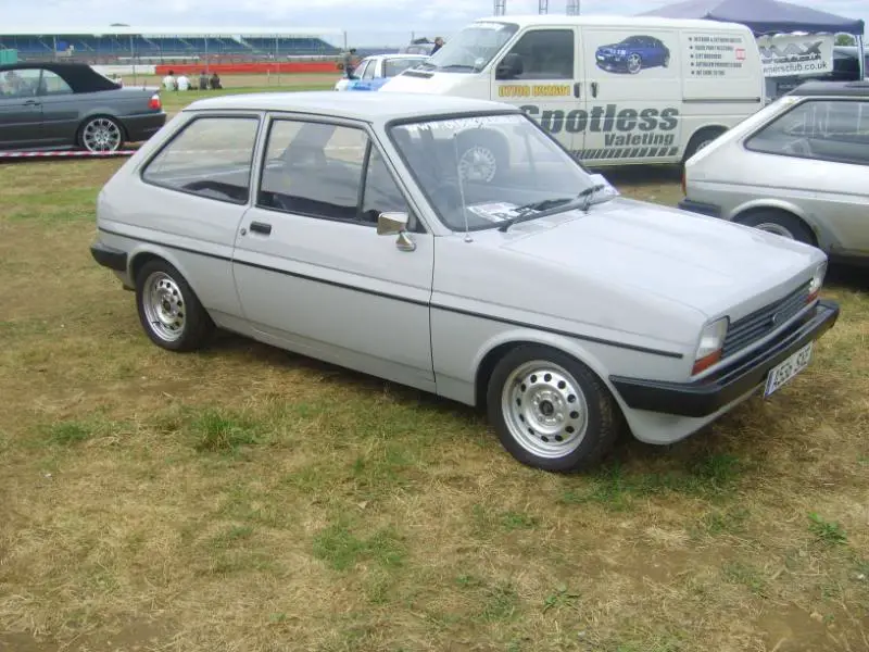 SV201096.jpg