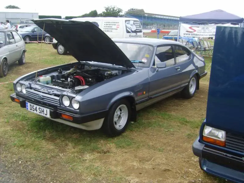 SV201097.jpg