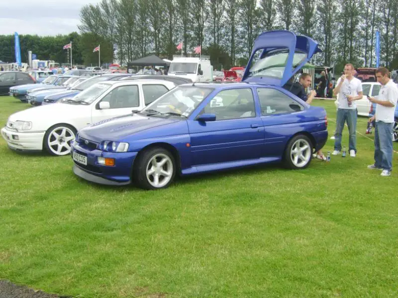 SV201099.jpg