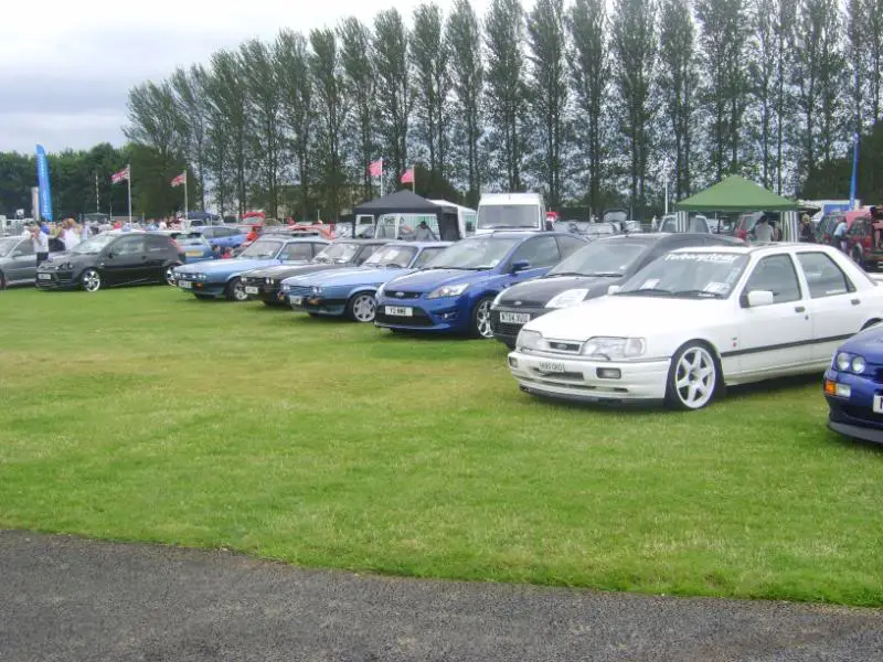 SV201100.jpg