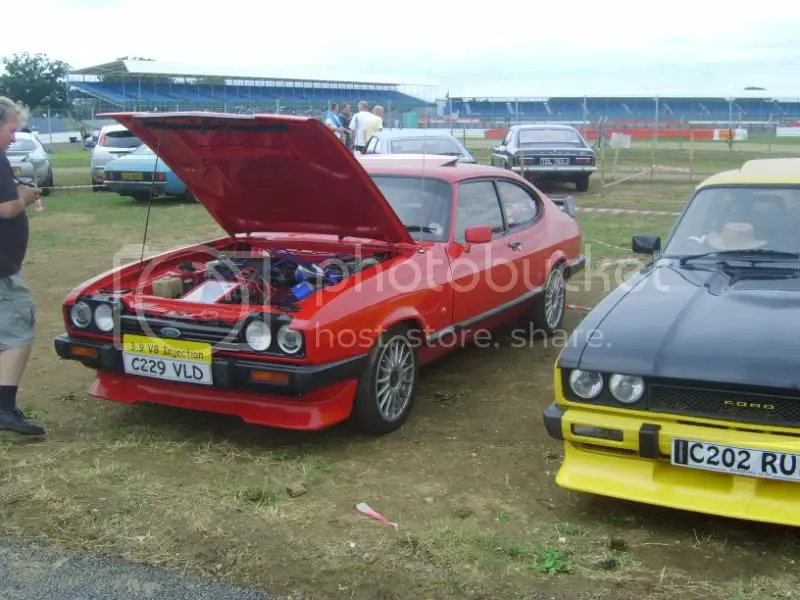 SV201101.jpg