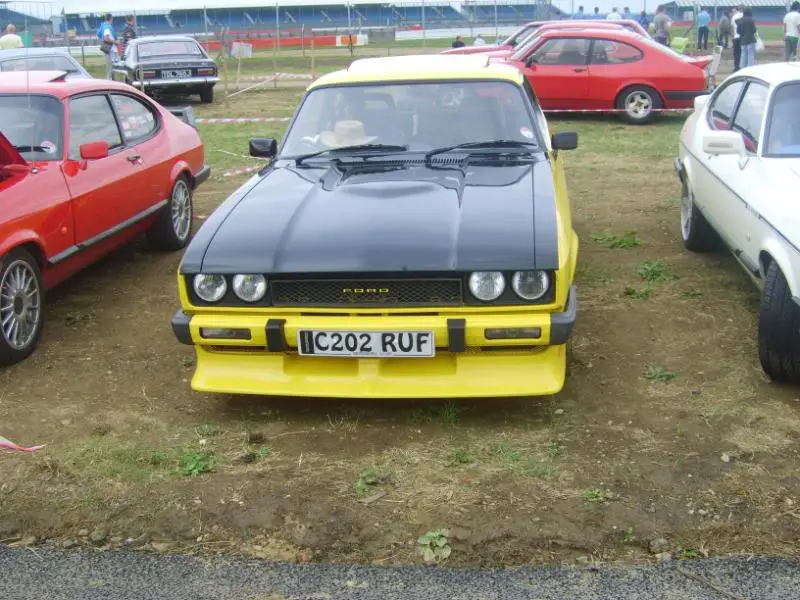 SV201102.jpg