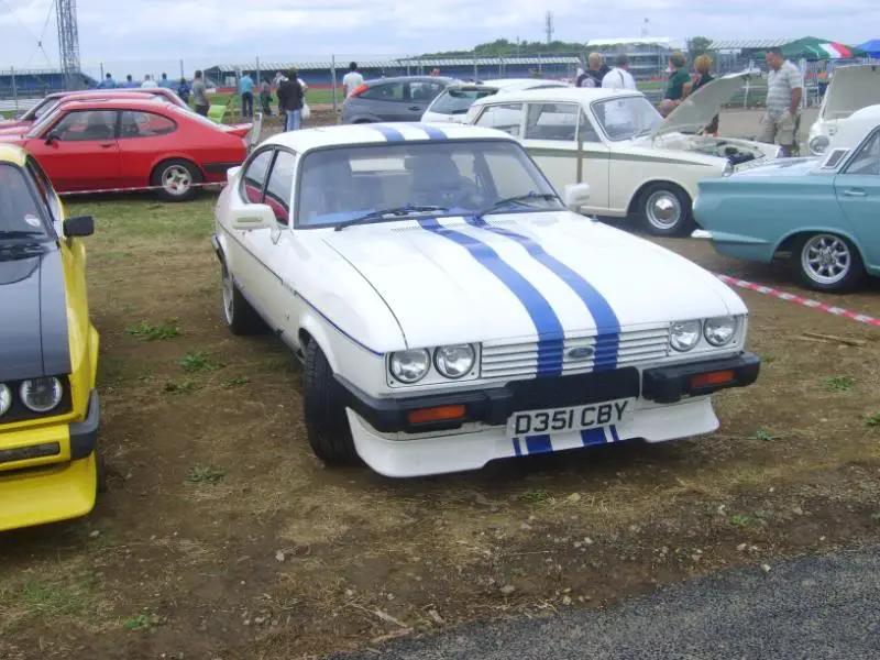 SV201103.jpg