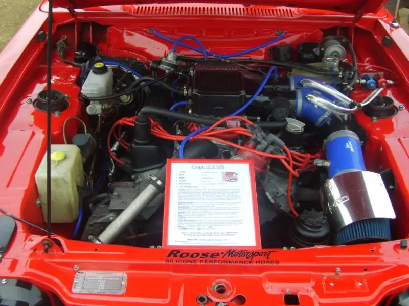 SV201104.jpg