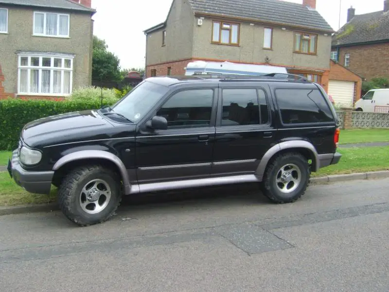 SV201105.jpg