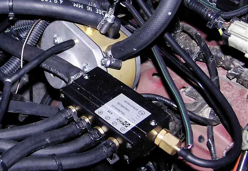 SVI_LPG_ECU_1.jpg