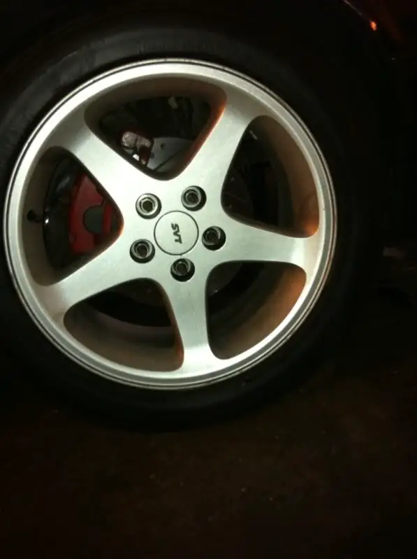 svtwheels.jpg
