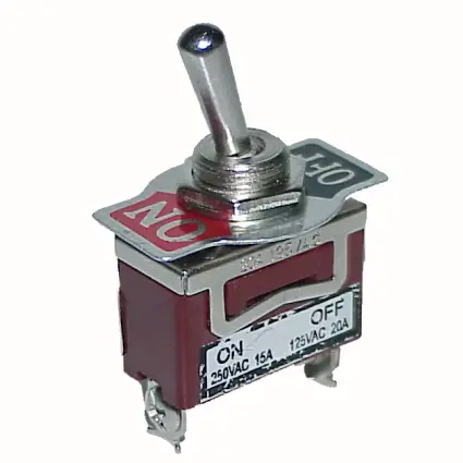 SW-262.jpg