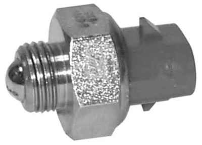 SW-840.jpg