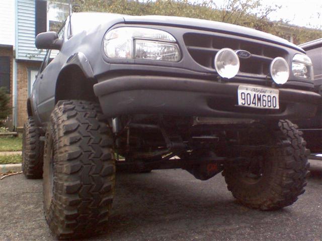 swampers_Small_.jpg