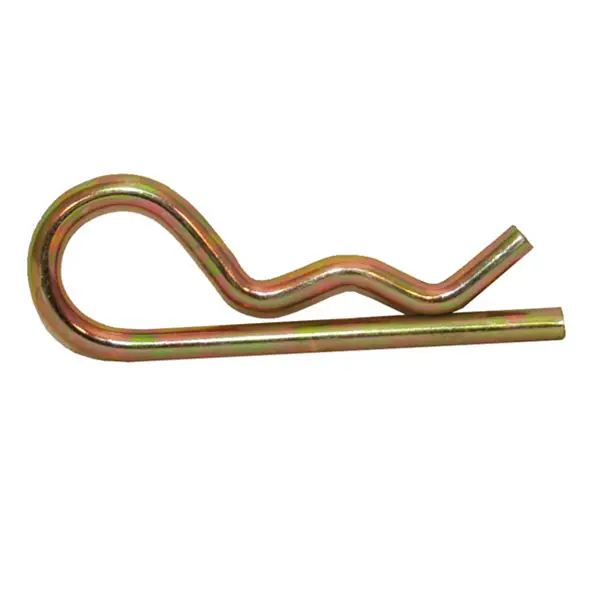 Sway_bar_disconnects.jpg