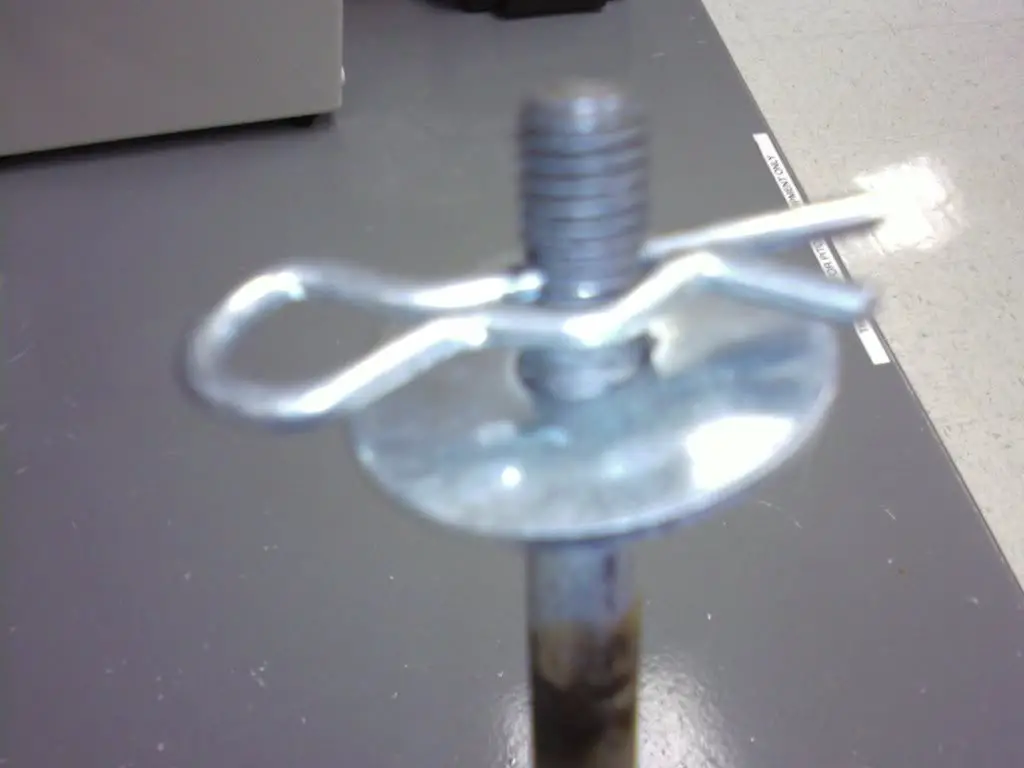 swaybar-1.jpg