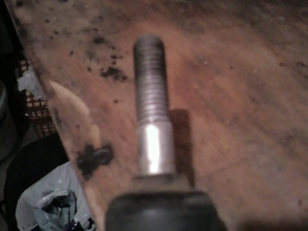 swaybar.jpg