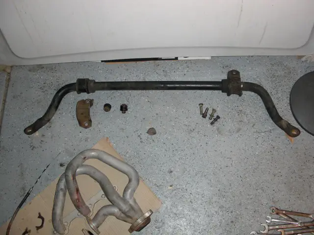 swaybar.jpg