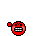 swear.gif