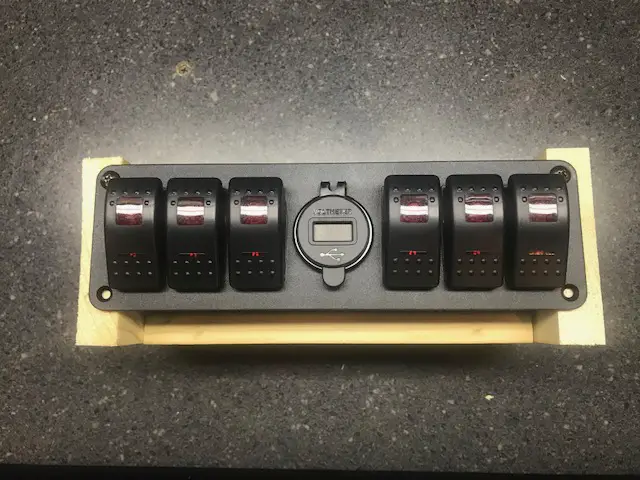 Switch.1 (MAR 20).jpg
